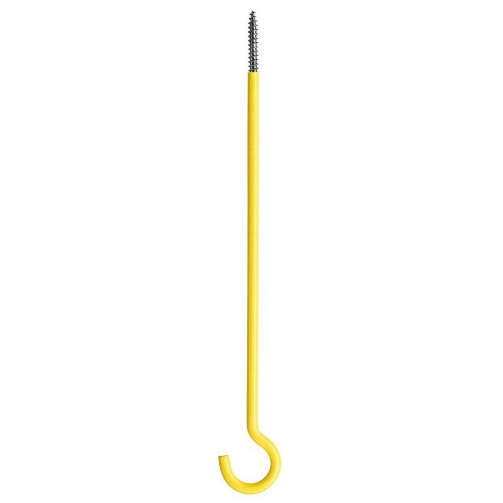 Kaiser Leuchtenhaken 1225-14