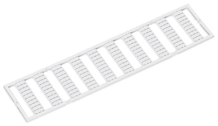 WAGO GmbH & Co. KG WMB-Bezeichnungssystem 793-4501