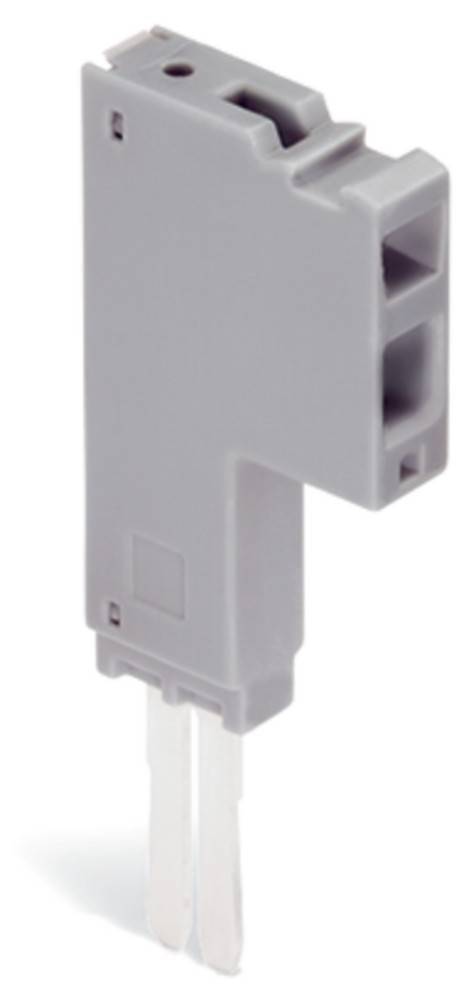 WAGO GmbH & Co. KG Potenzialabgriff 285-427