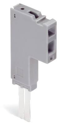 WAGO GmbH & Co. KG Potenzialabgriff 285-427