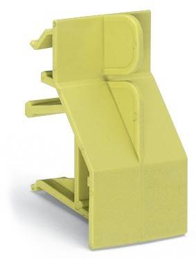 WAGO GmbH & Co. KG Fingerschutzabdeckung 285-441
