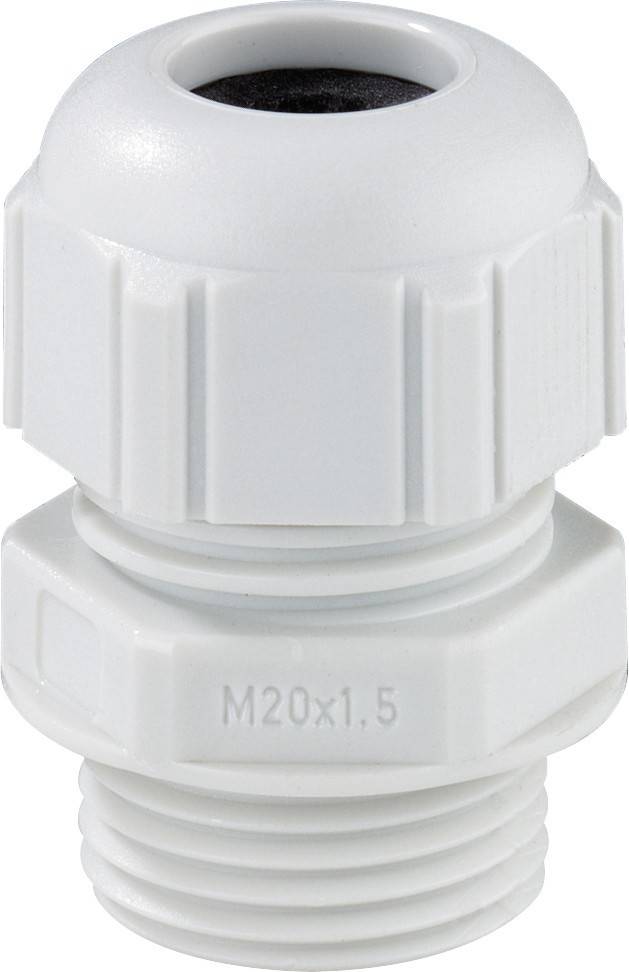 Spelsberg Kabelverschraubung KVR M40