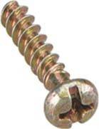 Spelsberg Schrauben-Set SR NS35