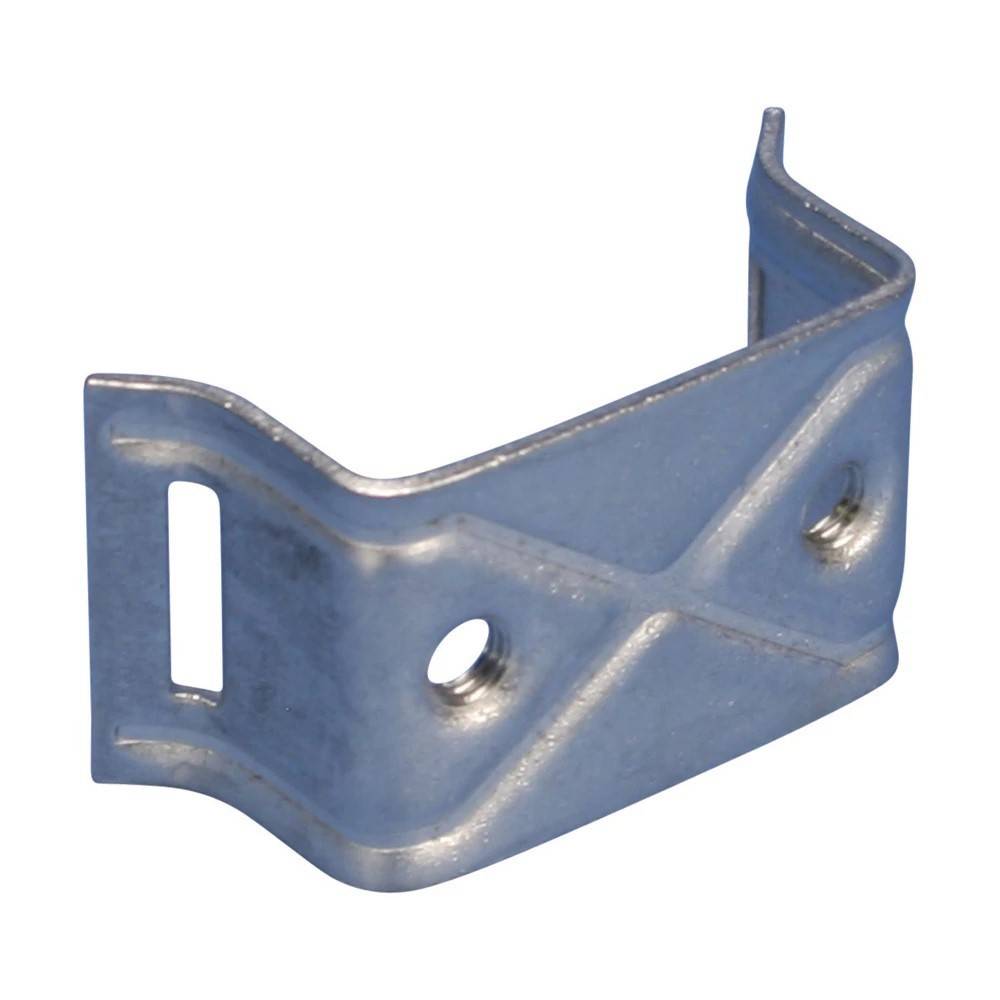 Erico Zweiloch-Tragelement FXB22S2