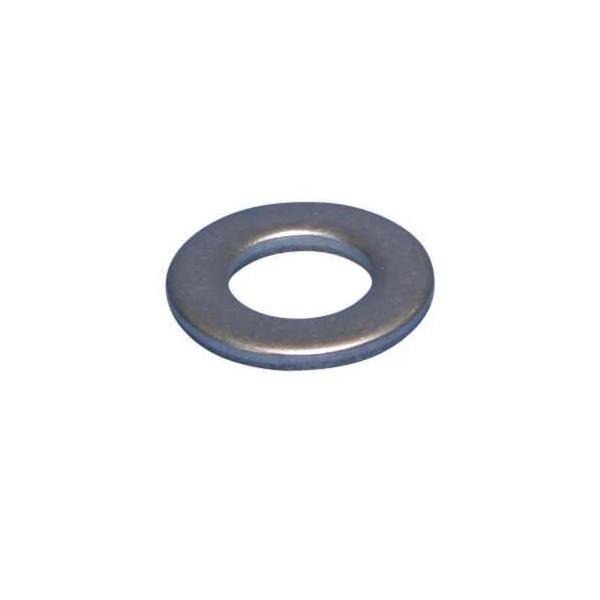 Erico Unterlegscheibe 01106EG