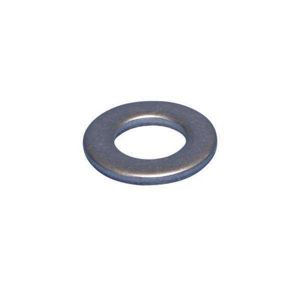 Erico Unterlegscheibe 01108EG