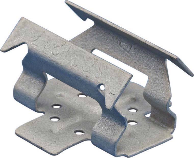 Erico SCD SnapClip-Adapter SCD1722