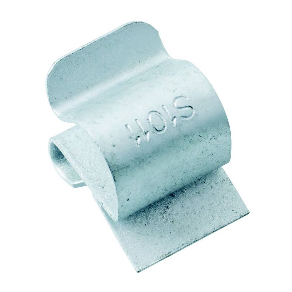 Niedax EKLIPS-Kabelbf. ECS-1011