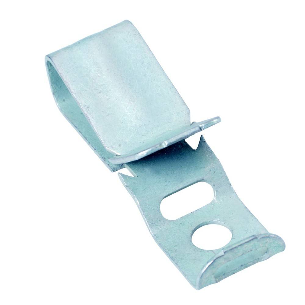 Niedax EKLIPS-Kabelbf. GH-310