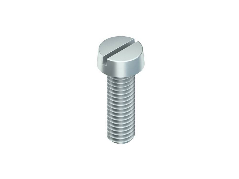 Niedax Schraube Z M6X30