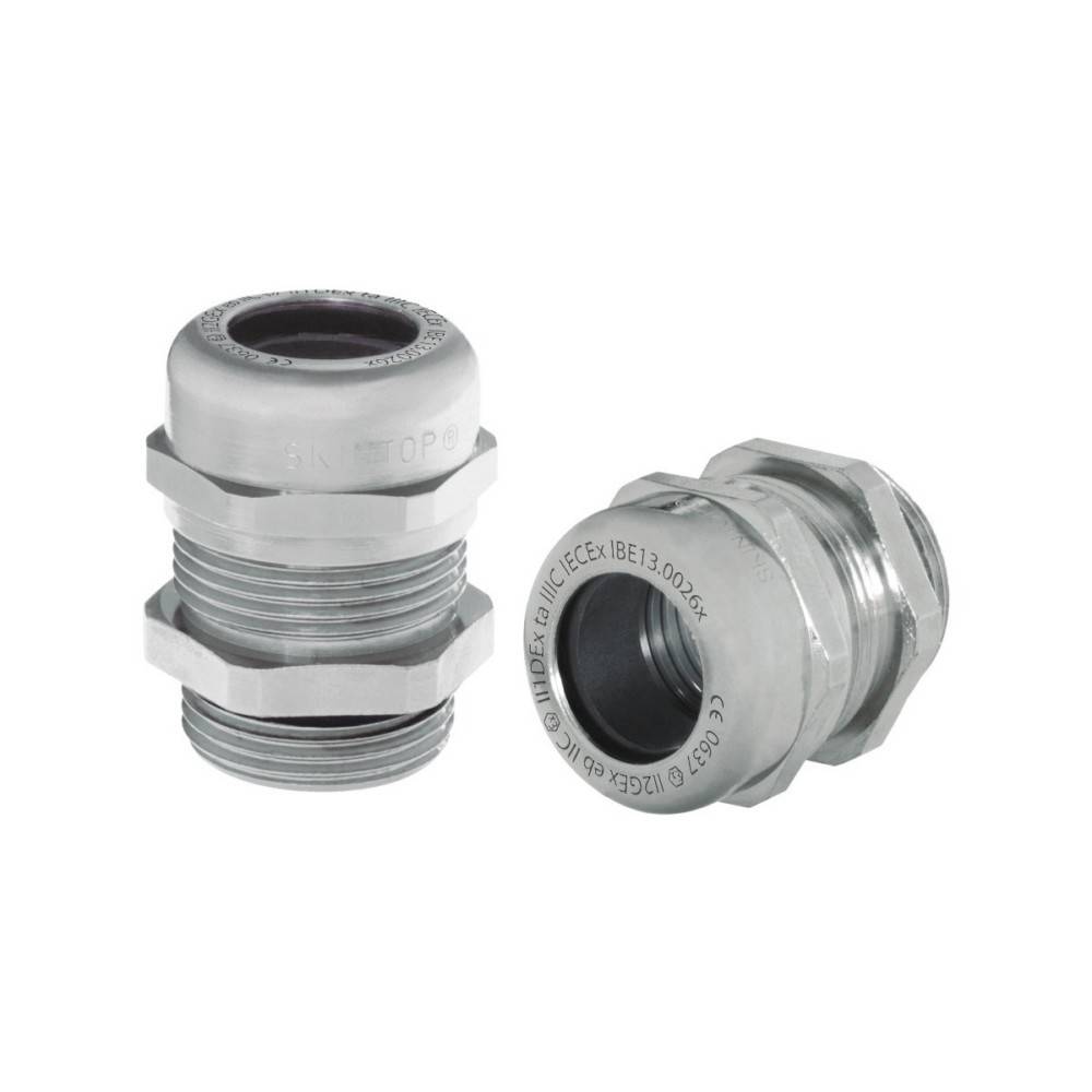 Lapp Zubehör SKINTOP-MS-M-20X1,5-ATEX MS-M 20x1,5 ATEX