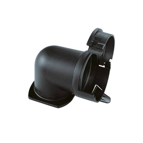 Flexa Flanschanschluß Multi-WFP 70sw