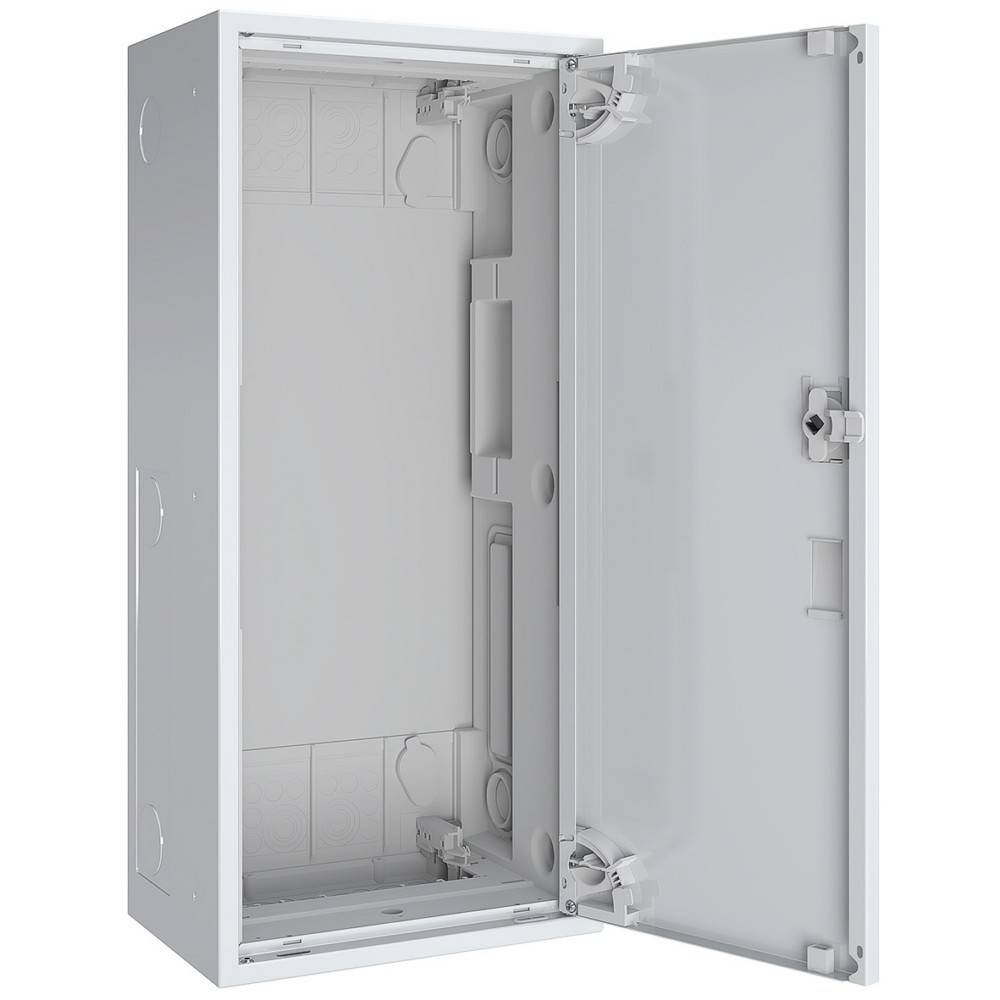 ABN System-Gehäuse S14