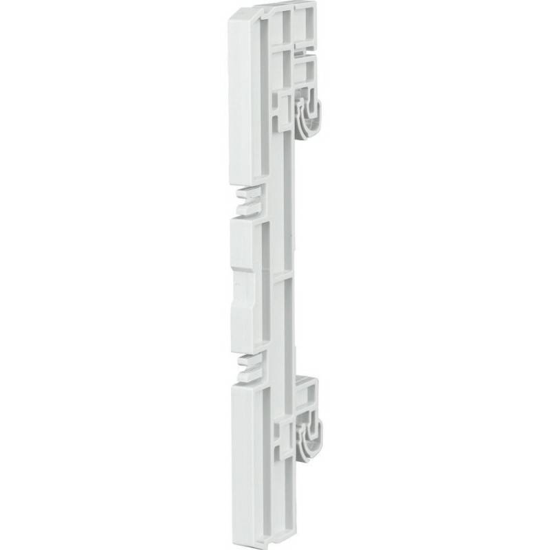 Eaton Halterung BBC-MRCOV1