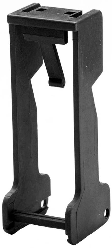 Finder Haltebügel 095.01.0