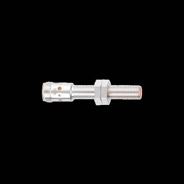 Ifm Electronic Näherungsschalter IE5203