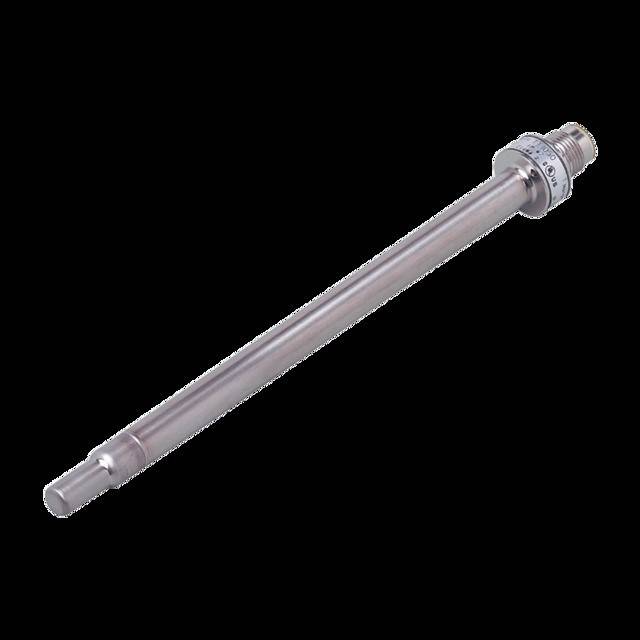 Ifm Electronic Temperaturfühler TT3050