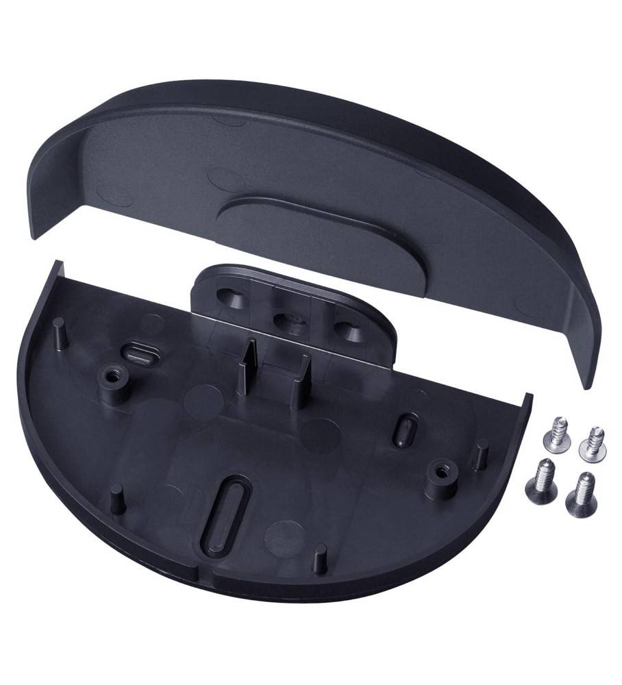 Pepperl+Fuchs Fabrik Schutzkappe RMS Weather Cap