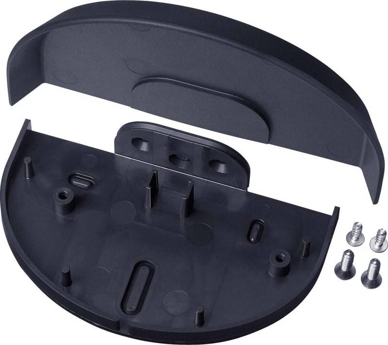 Pepperl+Fuchs Fabrik Schutzkappe RMS Weather Cap