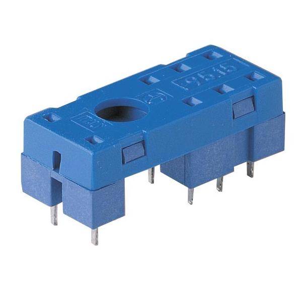 Finder Printfassung bl.f.44.52/62 95.15.2