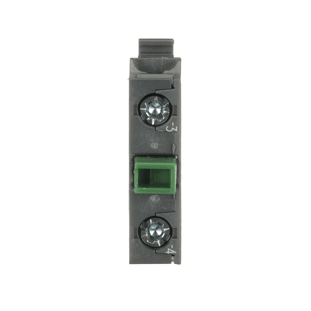 ABB Stotz S&J Hilfsschalter MCB-10B