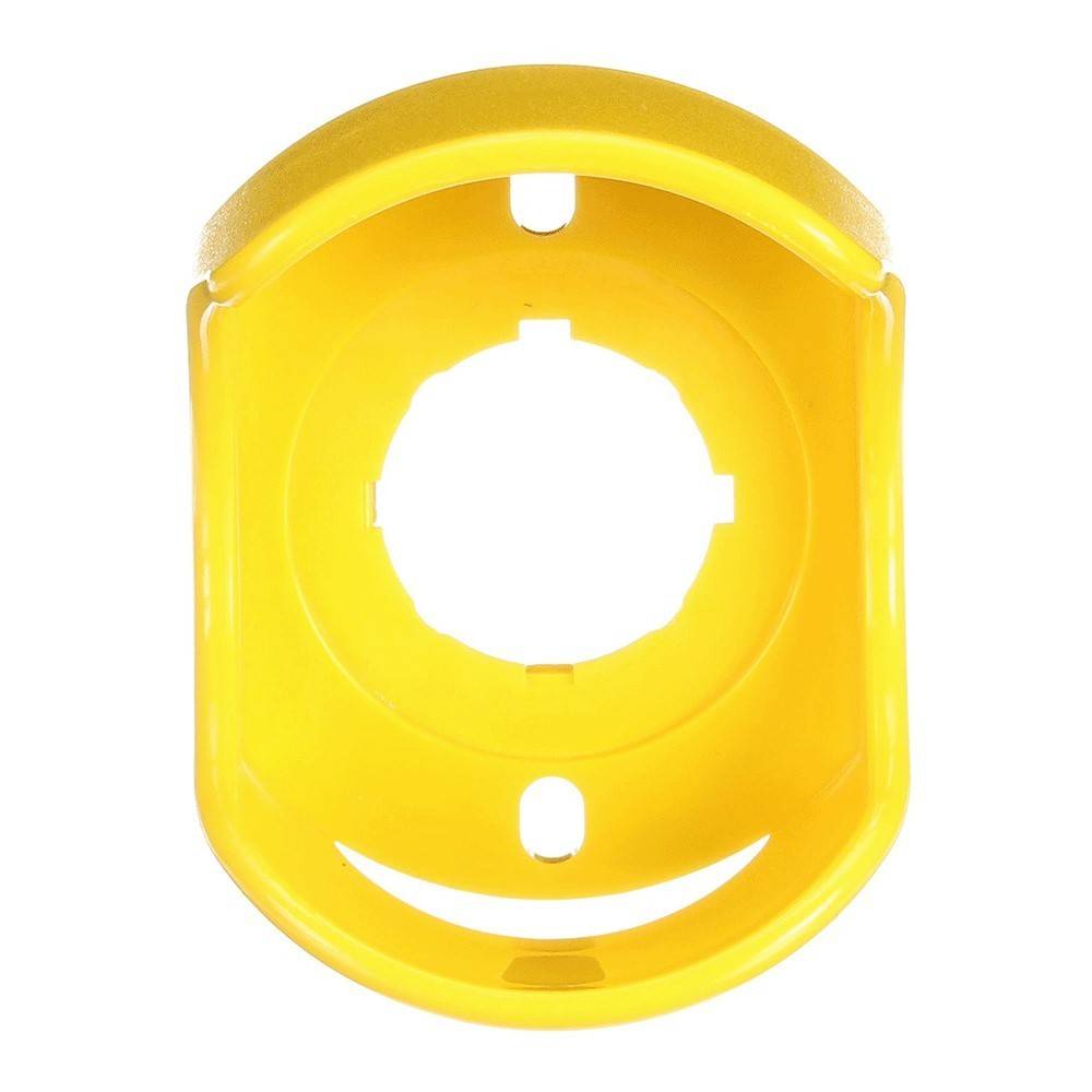 ABB Stotz S&J Schutzkragen CA1-8053