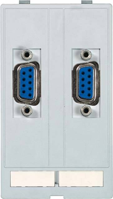 Murrelektronik Schnittstelle 4000-68000-0260000