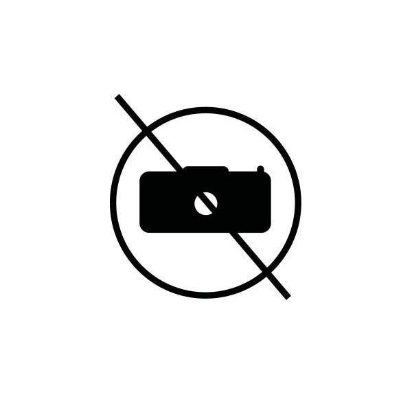 ABB Stotz S&J Kunststoffhalter für CR-M CR-MH