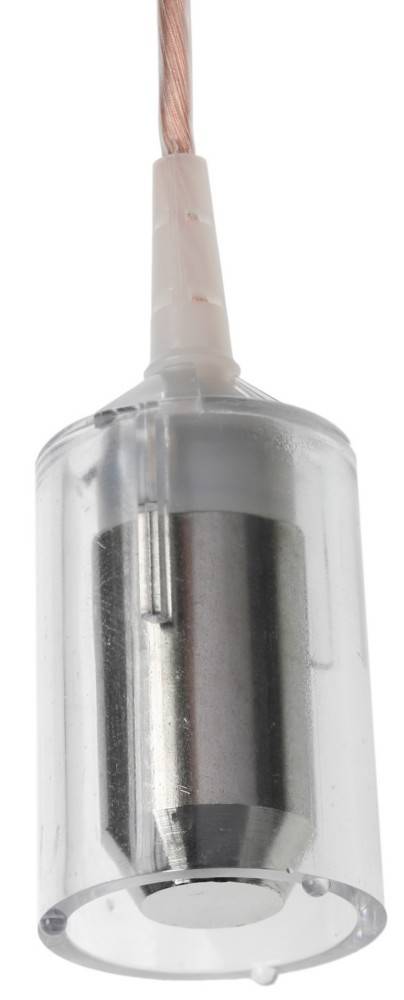 Finder Sonde, 15 m lang 072.01.15