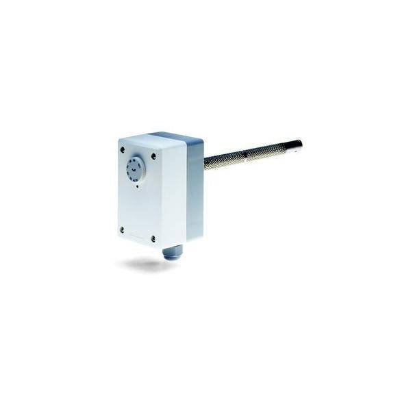Eberle Controls Hygrostat HYG 4003