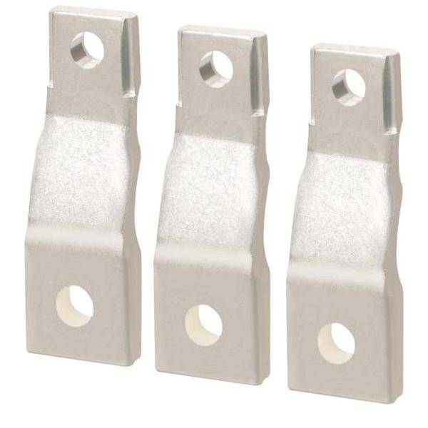 Siemens Indus.Sector Frontseitiger Anschluss 3VL9300-4EC30