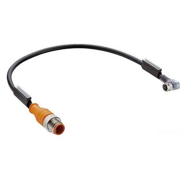 10 Stk. Belden Verbindungsleitung RST3RKMWVLEDA3224/1m