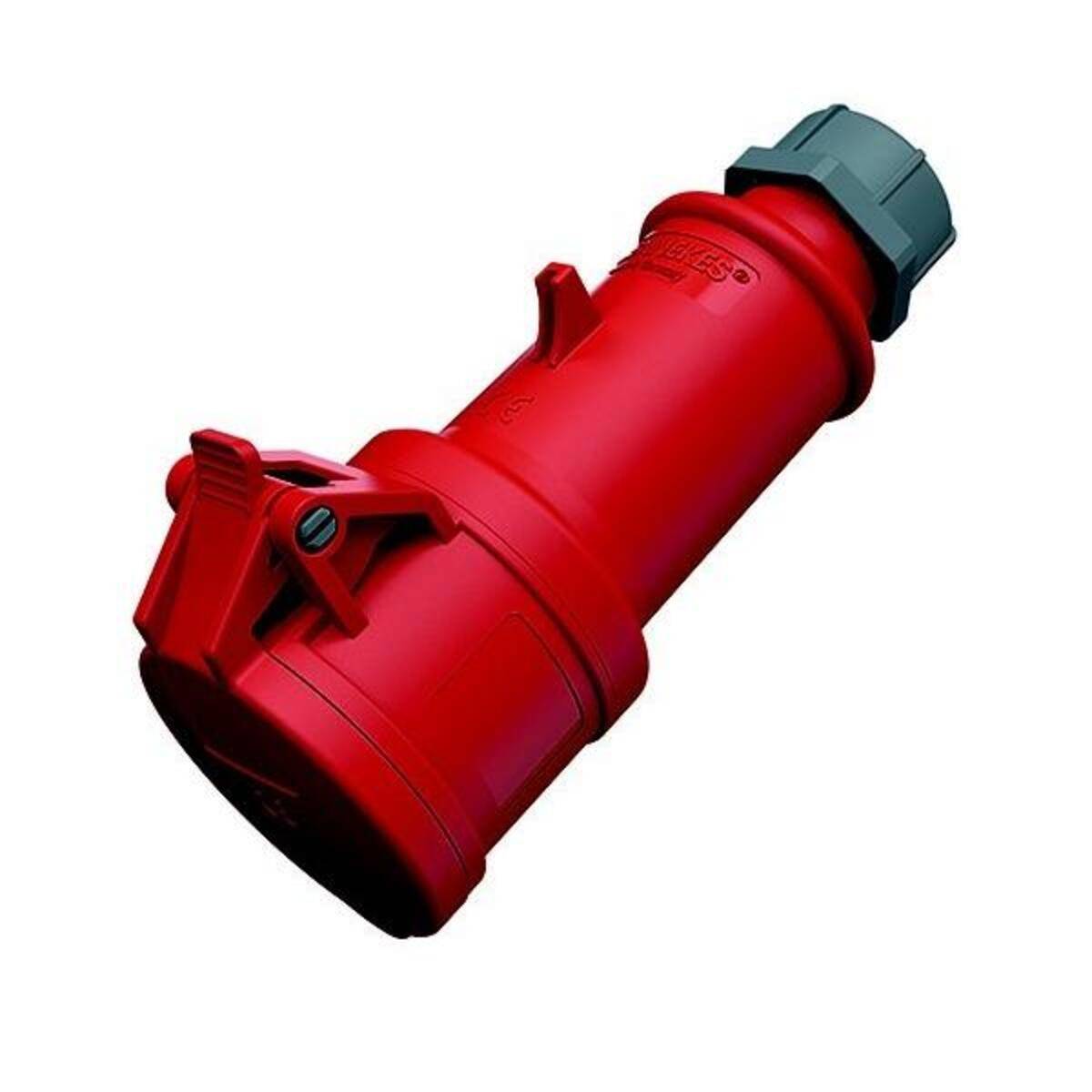 Mennekes Kupplung ProTOP II 181A