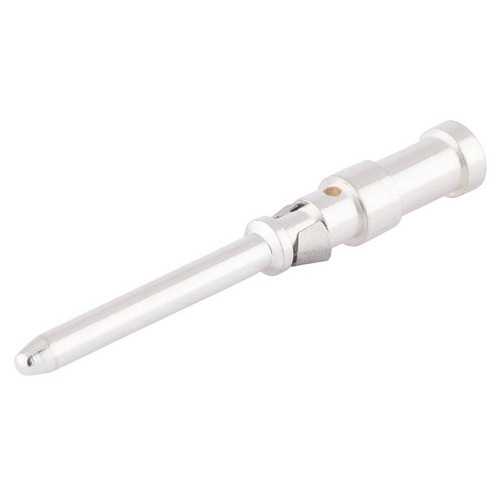 Lapp Zubehör EPIC-H-D-SCEM-AG-1.5qmm H-D SCEM AG 1.5