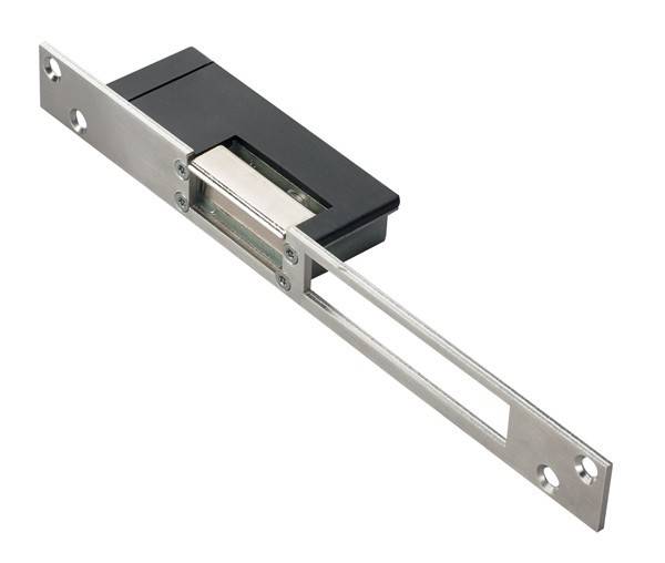 Grothe Türöffner TO 5900-L