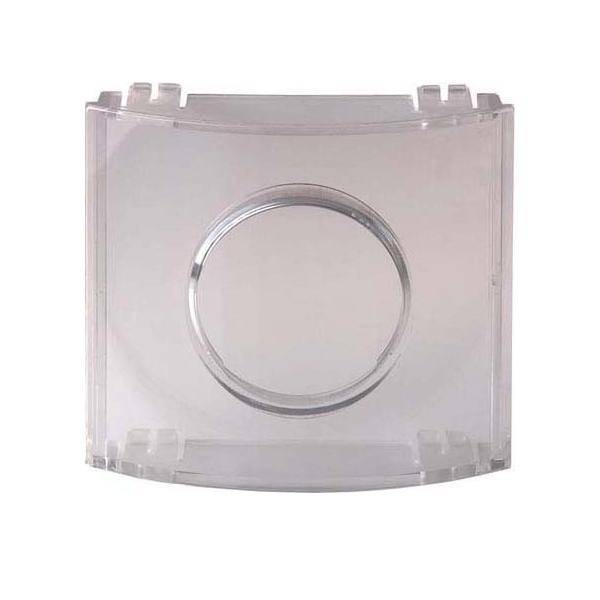 Assa Abloy effeff Ersatzabdeckung Z1337-10-1---00