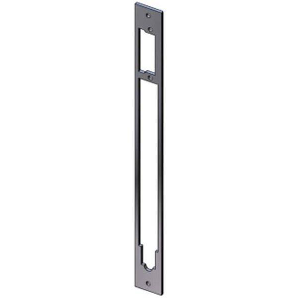 Assa Abloy effeff Distanzblech Z65-30A35----01