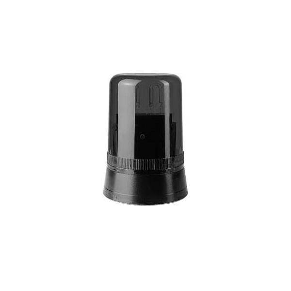 FHF Funke+Huster Doppel-Blitzleuchte SLB2 230AC50-60Hz ge