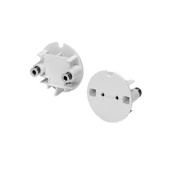 Houben Fassung G13 101812