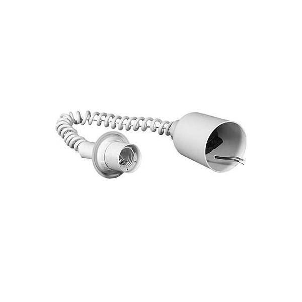 Houben Zugpendel sw 992164