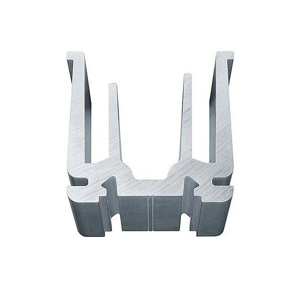 Zumtobel Group Tragschienenablängenhilfe 22064924