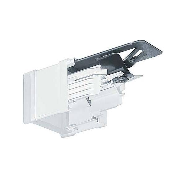 Zumtobel Group Endkappe si 22157602