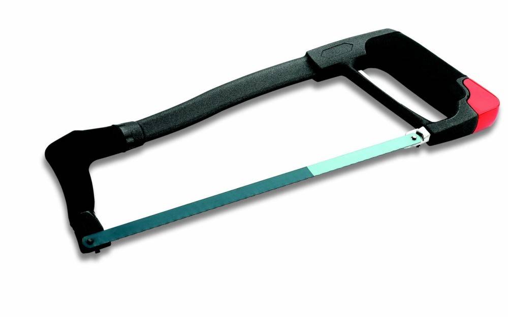 Cimco Werkzeuge METALLSAEGEBOGEN 120602
