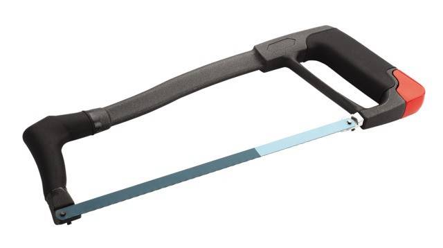 Cimco Werkzeuge METALLSAEGEBOGEN 120602