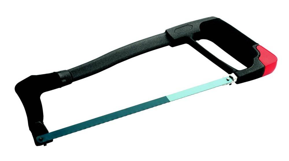 Cimco Werkzeuge METALLSAEGEBOGEN 120602