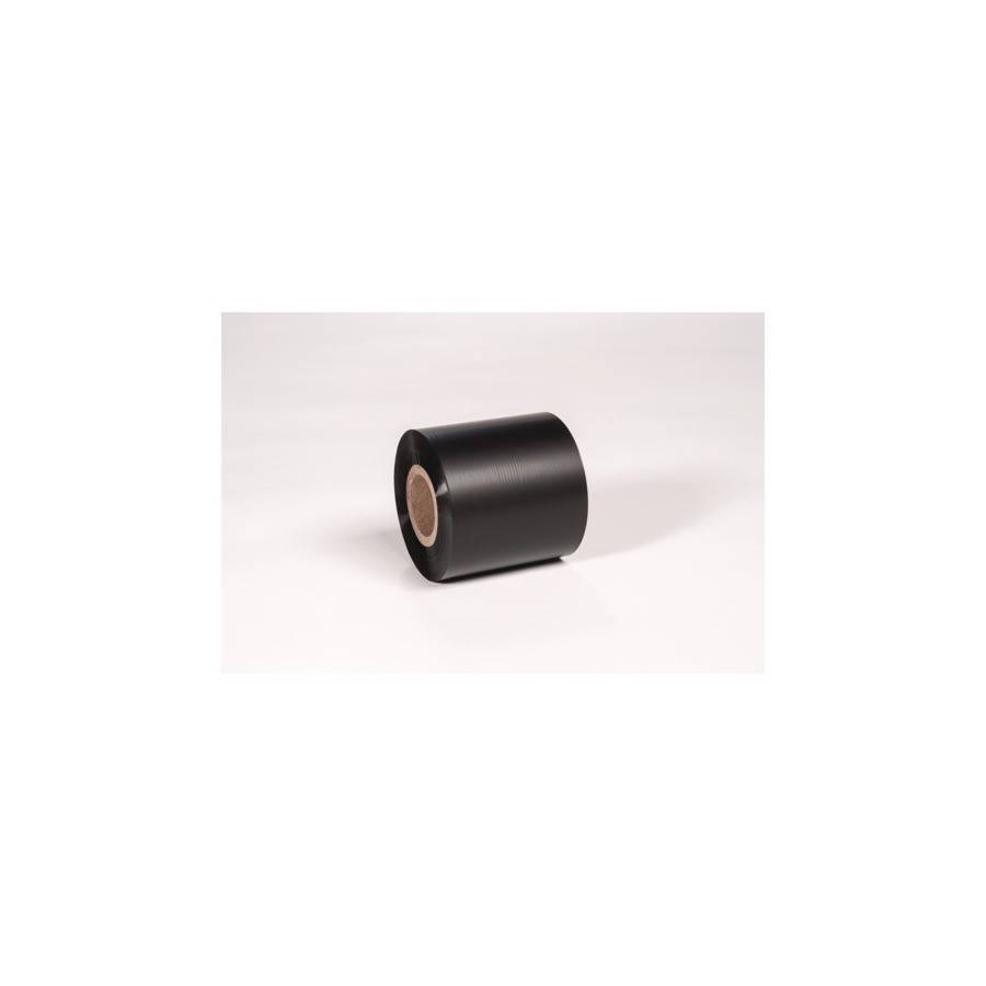 HellermannTyton Farbband 556-00115