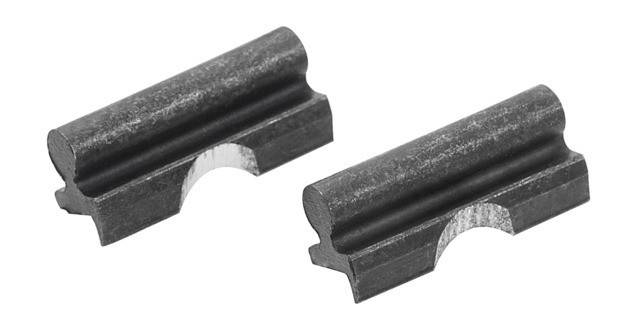 Cimco Werkzeuge Ersatzmesser 100745