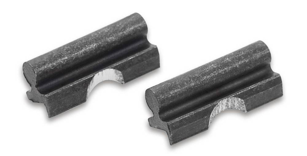 Cimco Werkzeuge Ersatzmesser 100745