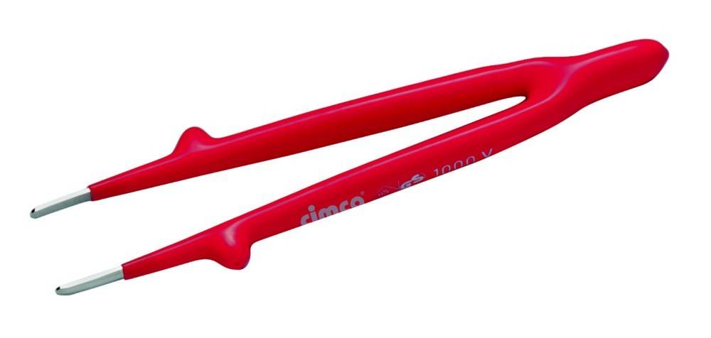 Cimco Werkzeuge Pinzette 103232