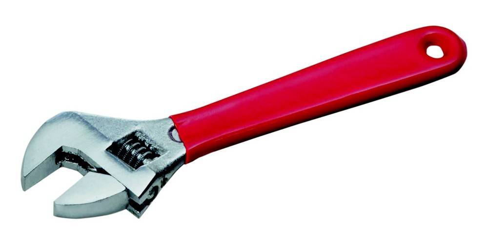 Cimco Werkzeuge Rollgabelschlüssel 112804